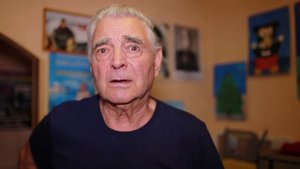 Владивосток - тайная история Острова Русский, называемого островом Русских  Академик Костин