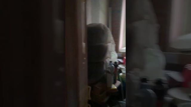 Отделка частного дома смотреть онлайн