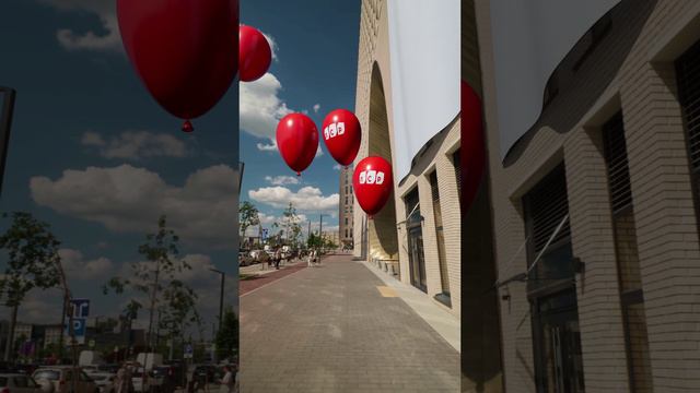 Лср | ЖК ЗИЛАРТ | дом бизнес класса | Москва | #недвижимость #новостройкиМосквы смотреть онлайн