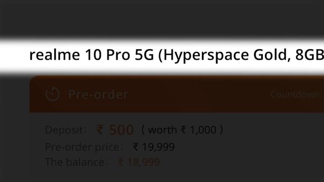 Don't Buy Realme Smartphones Before Watching This Video Ft. Realme 10 Pro Plus смотреть онлайн