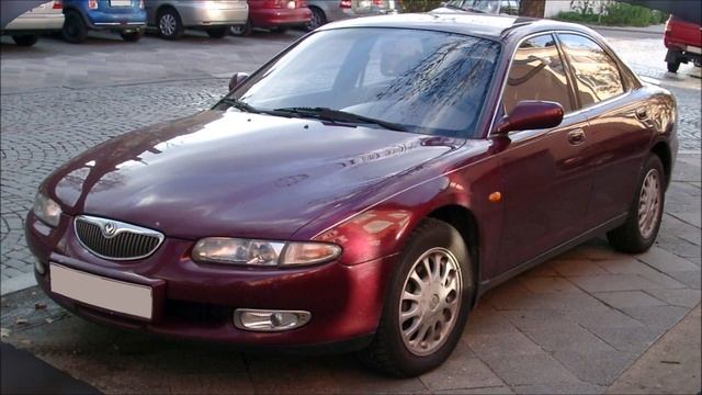 All BeamNG.Drive Cars In Real Life! смотреть онлайн