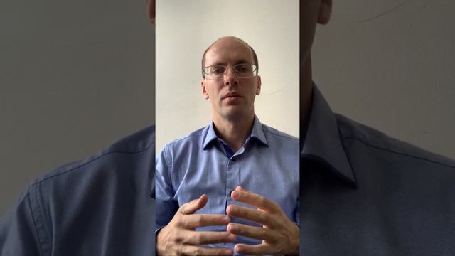 Долг по расписке - нюансы начисления процентов. смотреть онлайн