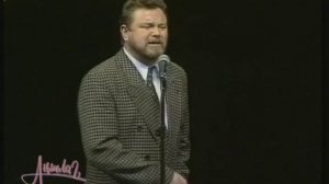 Михаил Евдокимов - Судьба (хорошее качество)