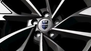 Диск Роквуд