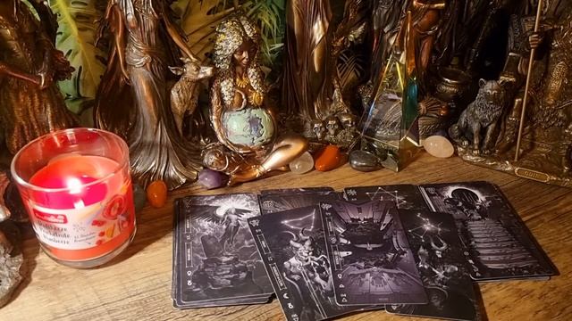 ВОТ ЭТА ИНФА‼️‼️?? КАК СВЕТЛЯЧКИ ОКАЗАЛИСЬ ЗДЕСЬ + КЛЮЧ НАЙДЕН ???? смотреть онлайн