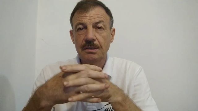 Значение печи в бане смотреть онлайн