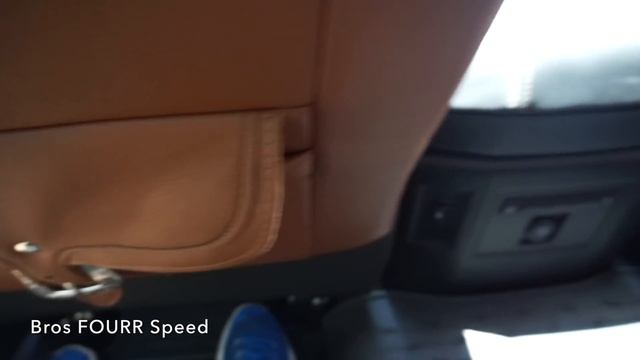 2018 Ram 2500 Laramie Longhorn MegaCab : Start Up, Walkaround, Test Drive and Review смотреть онлайн