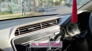 Vaishno Motors: 01 Yr Warranty plus Quality Score - 4 Hrs Finance | Used Cars Kolkata