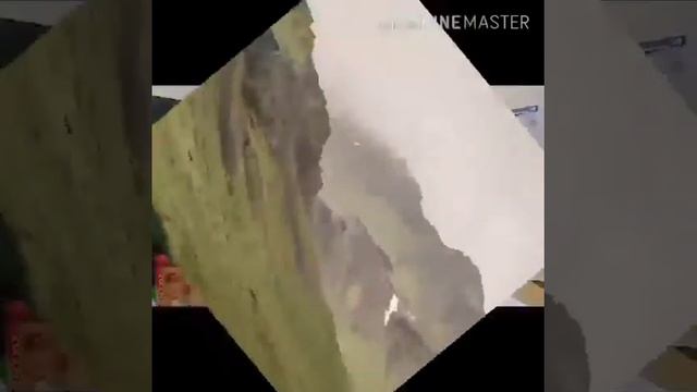 3 Ramadan-Allah Ar Rahim смотреть онлайн