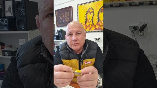 Незаконное дублирование ключей. Что это такое и зачем это нужно.