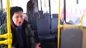 Морская пехота не шутит- -Я сказала, упал и отжался