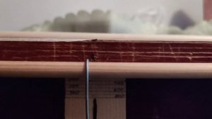 как вычислить спайн деревянной стрелы.