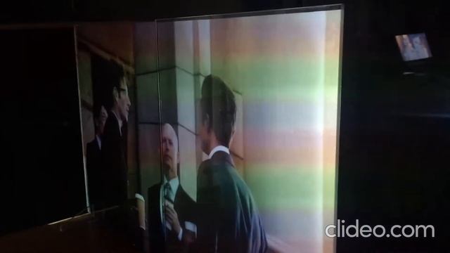Видео реклама