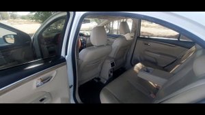 Suzuki ciaz 2022 review in qatar