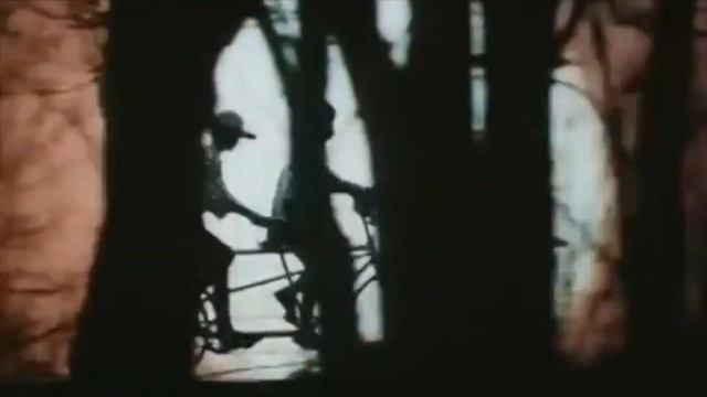 Петров и Васечкин на тандеме смотреть онлайн