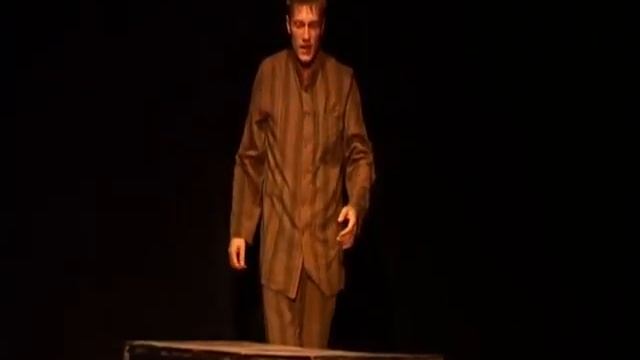 ПОСТОРОННИЙ VTS_01_1.VOB смотреть онлайн