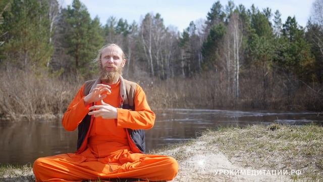 Как принимать комплименты-PnY4RIpo4X0.mp4