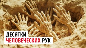 Новое открытие в Египте напугало ученых
