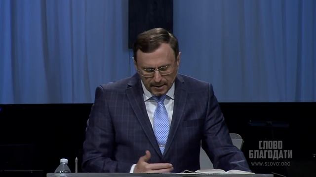 Значимость Христова воскресения  пасхальная проповедь Алексей Коломийцев