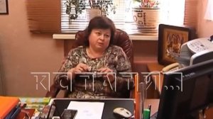 Нелегальная эвтаназия животных в нижегородских ветеринарных клиниках