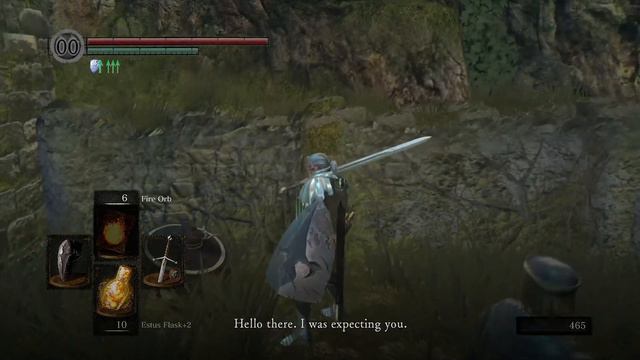 Dark Souls: Remastered - Прохождение [#18]