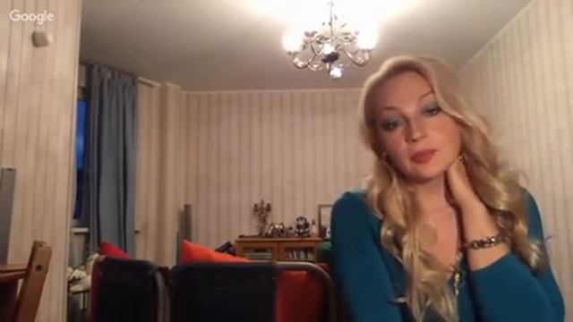 Меняет ли прическа судьбу? смотреть онлайн