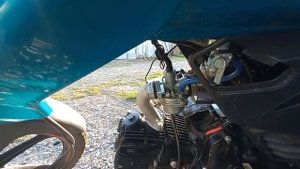 Отзыв и причина продажи Альфа RF 11