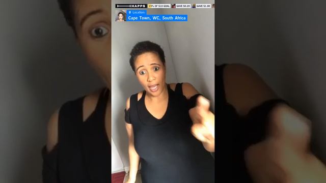 Dnt stand in your own way to breakthrough- no license to any of the music смотреть онлайн