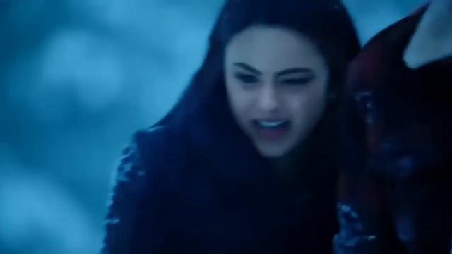 Эту песню ищут все 1 смотреть онлайн