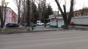 ЧИСТЫЙ ГОРОД НАЧИНАЕТСЯ С ВАС.mp4