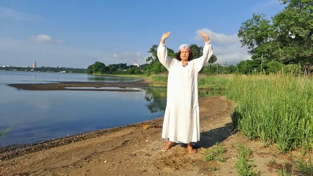Энергетическая прокачка смотреть онлайн