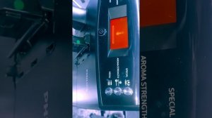 декальцинация Philips ep 3559 принудительная декальцинация. Как прочистить забитый бойлер