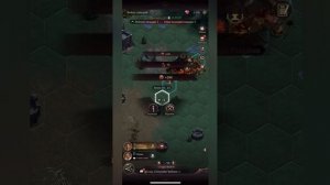 Наследие Вампиров Война Гильдий | Game Of Vampires | Битва Гильдий Наследие Вампиров