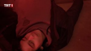 Tozkoparan İskender 38. Bölüm