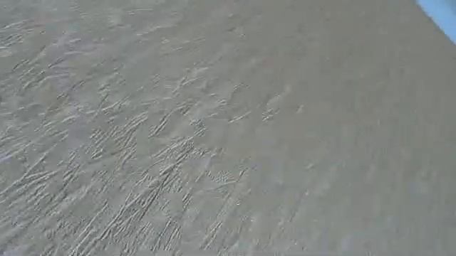 Видео с веб-камеры. Дата: 16 сентября 2014 г., 12:36. смотреть онлайн