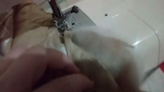 Верблюжья одеяло смотреть онлайн