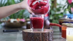 Анемия, Дефицит Железа. Домашнее лечение.