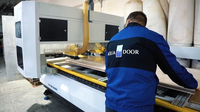 «Вармекс» — производитель композитной рамки Warmex PRO смотреть онлайн