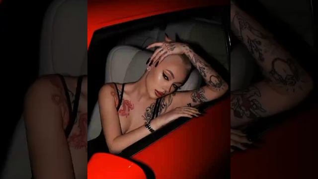 Ремикс Instasamka-Отключаю телефон смотреть онлайн