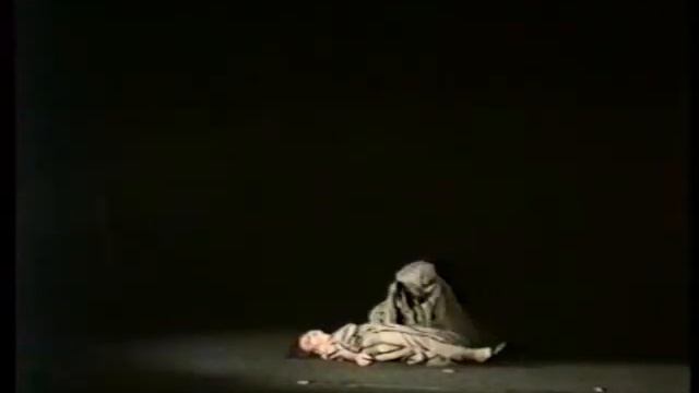 "Девочка со спичками" 4 часть смотреть онлайн