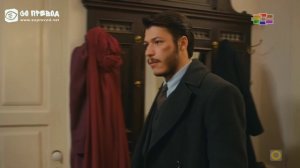 Дод 54 епизода