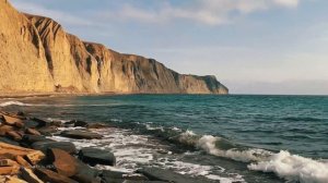 ? Бугаз, домик рыбака у моря ? ВК_МОРЕ