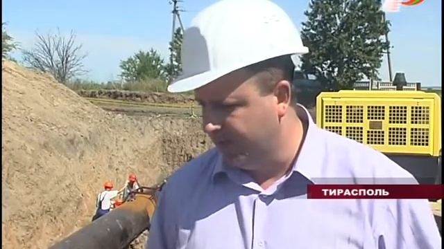 Замена изоляционного покрытия смотреть онлайн