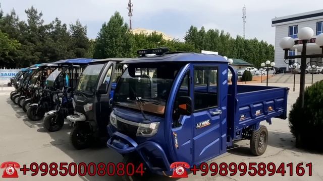 ELEKTROSKUTER NARXLARI. ARZON NARXLARDA. SHOSHILING. ☎️+998995894161 ☎️+998500080804 смотреть онлайн