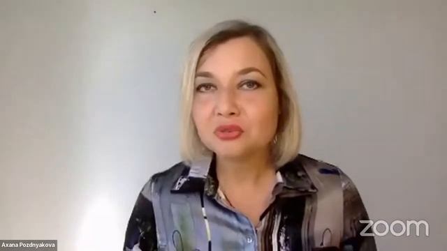 Запуск программы "Научитесь создавать видео лекцию за 30 минут" смотреть онлайн