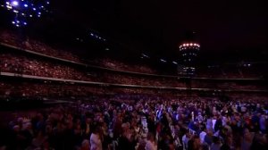 andre rieu - scotland the brave - amazing grace - adieu, mein kleiner gardeoffizier - marina
