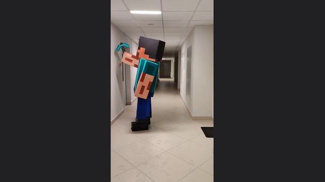 стив