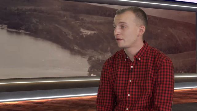 "Охота и Рыбалка": "На рыбалку с охотой" смотреть онлайн