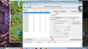 Как взломать Minecraft Education Edition: Создание своих миров.