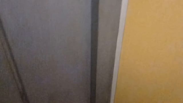 Музыкально-говорящий лифт МЛЗ, Г/П 400кг, V=0.71 м/сек (г. Полтава) смотреть онлайн